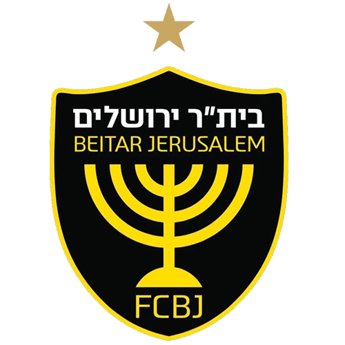 בית״ר ירושלים