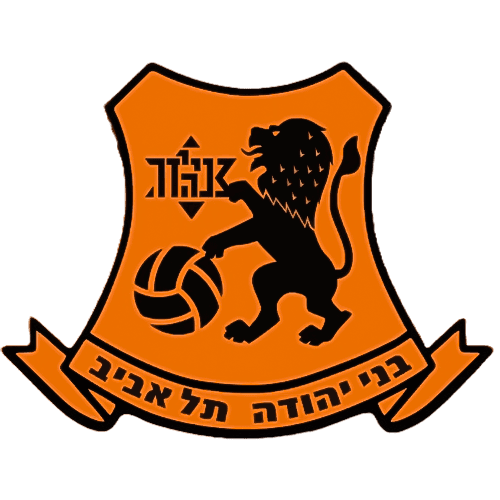 בני יהודה תל אביב