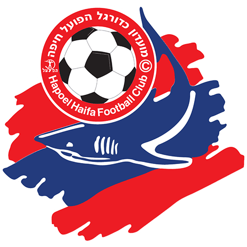 הפועל חיפה
