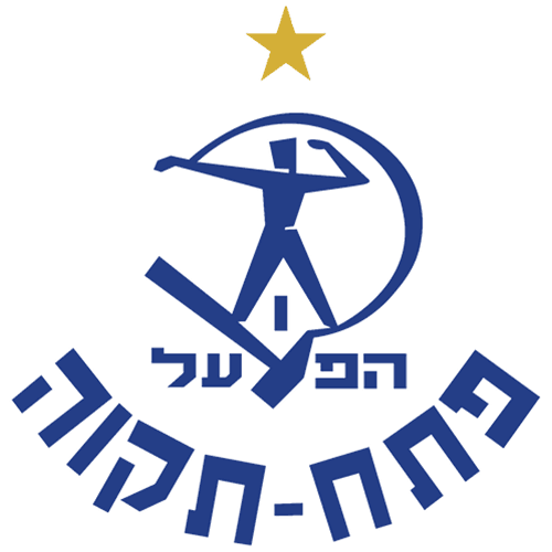 הפועל פתח תקווה