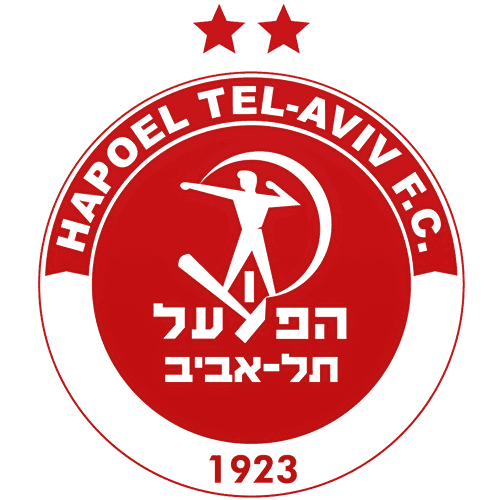 הפועל תל אביב