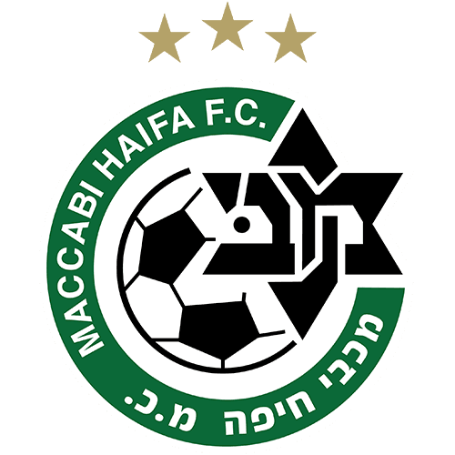 מכבי חיפה