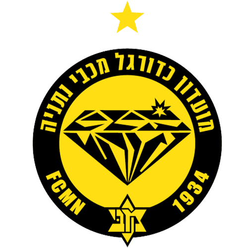 מכבי נתניה