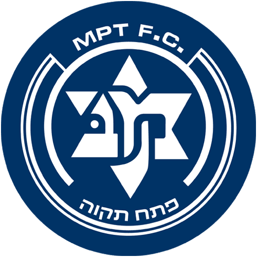 מכבי פתח תקווה