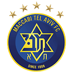 מכבי תל אביב