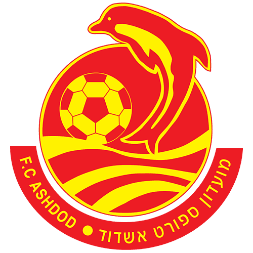 מ.ס. אשדוד